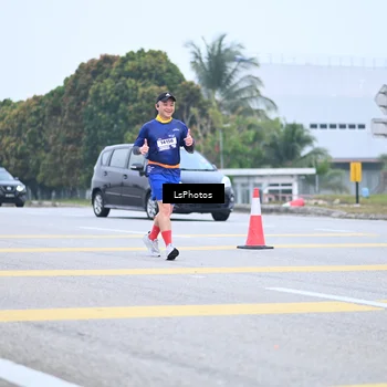 Runner Photo 7559264