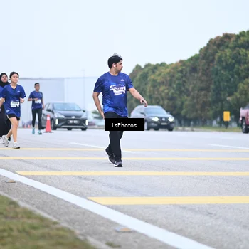 Runner Photo 7559266