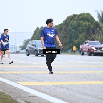 Runner Photo 7559267