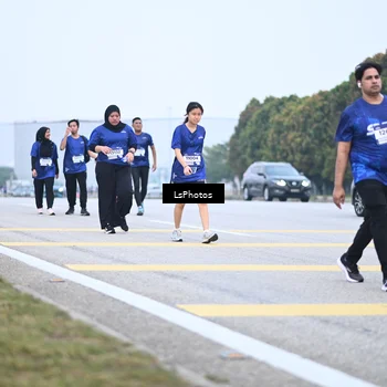 Runner Photo 7559268