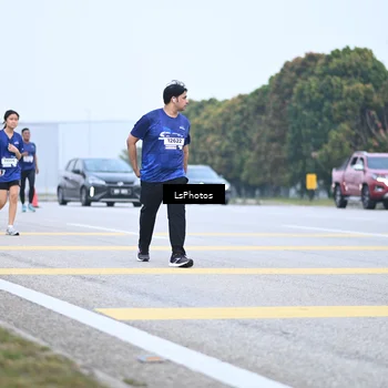 Runner Photo 7559269