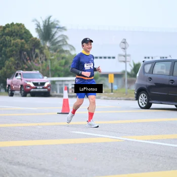 Runner Photo 7559270