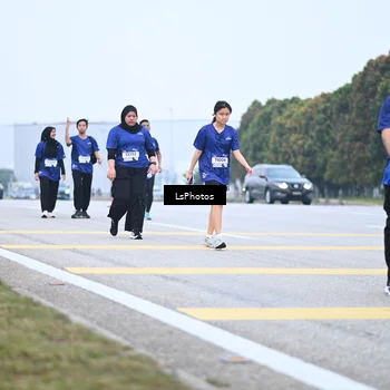 Runner Photo 7559271