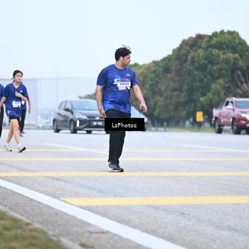 Runner Photo 7559273