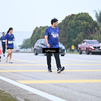 Runner Photo 7559274