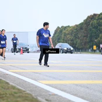 Runner Photo 7559275