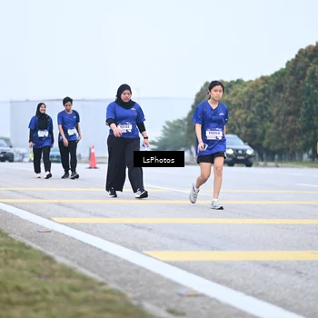 Runner Photo 7559276
