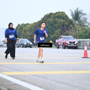 Runner Photo 7559277