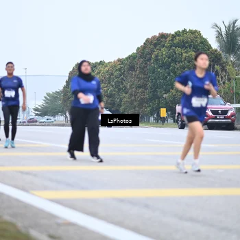 Runner Photo 7559278