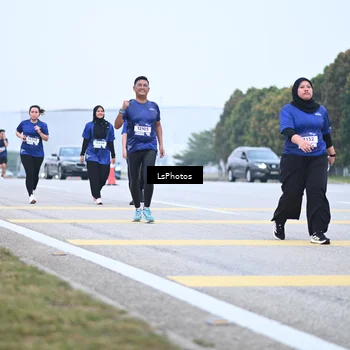 Runner Photo 7559279