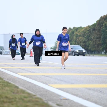 Runner Photo 7559281