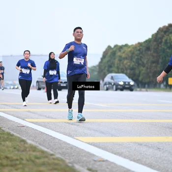 Runner Photo 7559282