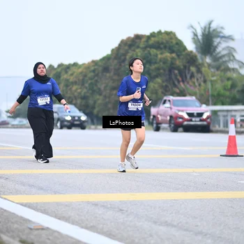Runner Photo 7559284