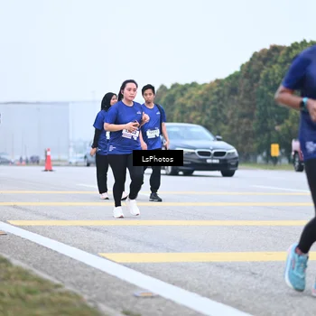 Runner Photo 7559285
