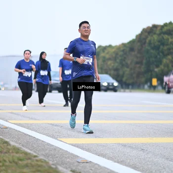 Runner Photo 7559286