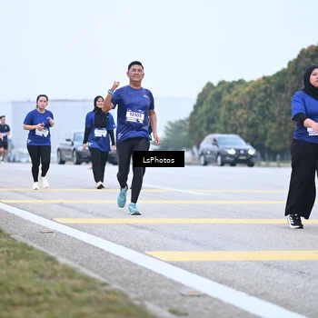Runner Photo 7559287