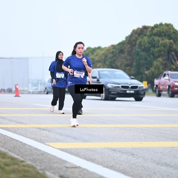 Runner Photo 7559288