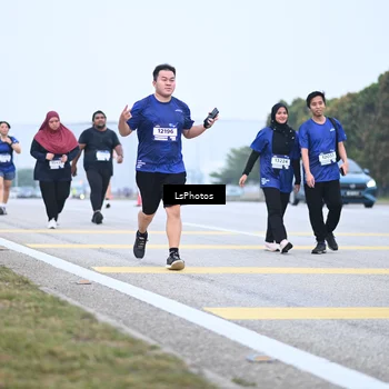 Runner Photo 7559289