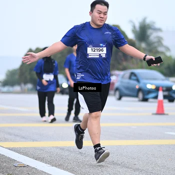 Runner Photo 7559292