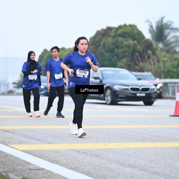 Runner Photo 7559293