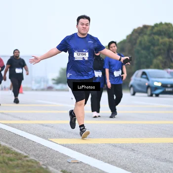 Runner Photo 7559295