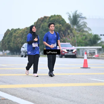 Runner Photo 7559296