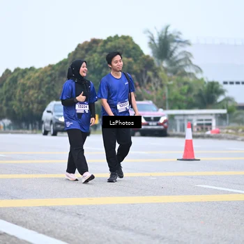 Runner Photo 7559298