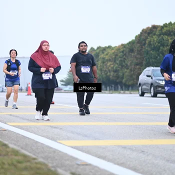 Runner Photo 7559299