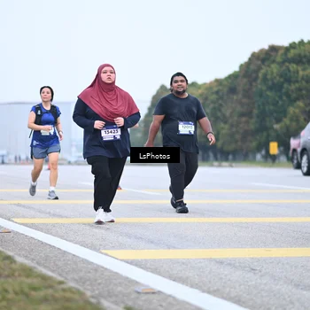 Runner Photo 7559301