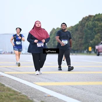 Runner Photo 7559303