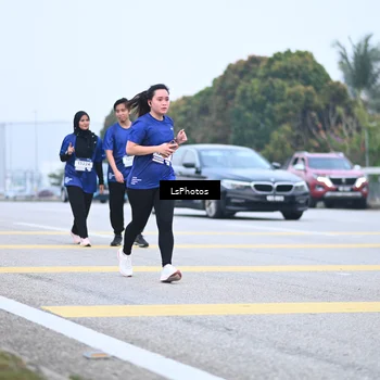 Runner Photo 7559304