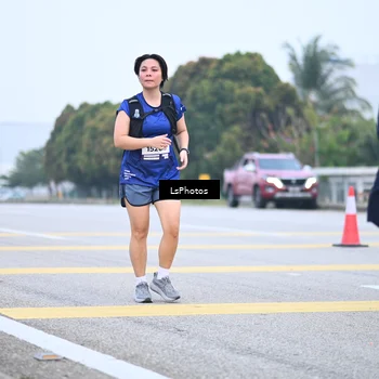 Runner Photo 7559306