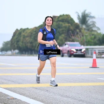 Runner Photo 7559308