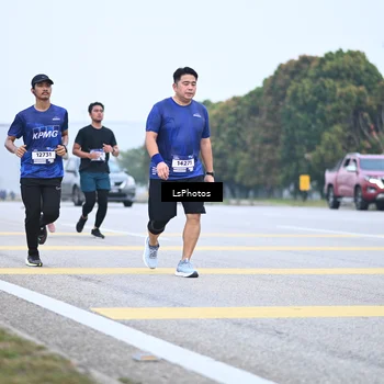 Runner Photo 7559309