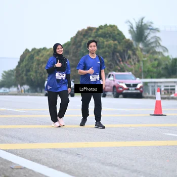 Runner Photo 7559310