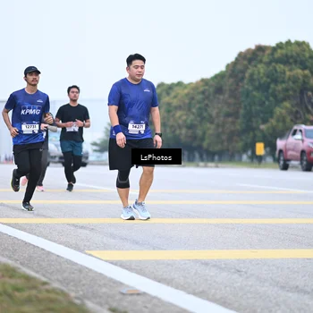 Runner Photo 7559311