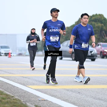 Runner Photo 7559314