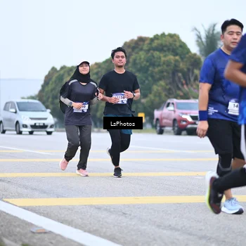 Runner Photo 7559315