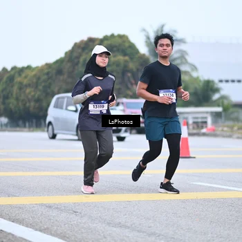 Runner Photo 7559318
