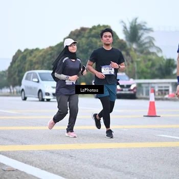 Runner Photo 7559319