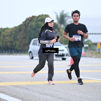 Runner Photo 7559322