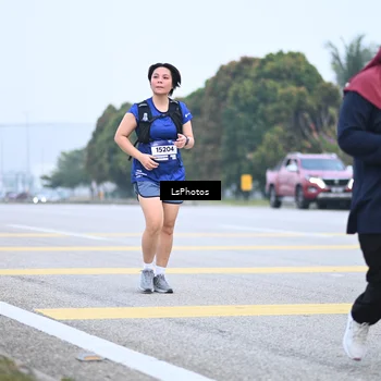 Runner Photo 7559323