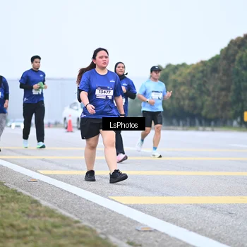 Runner Photo 7559324