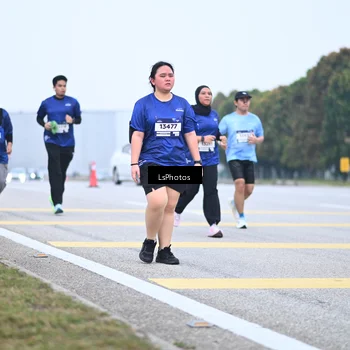 Runner Photo 7559325