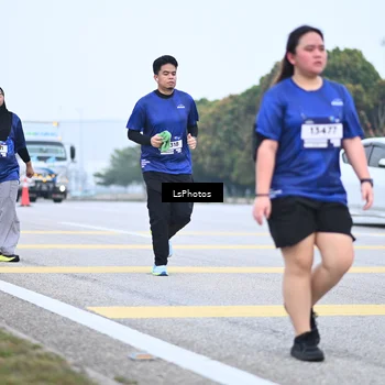 Runner Photo 7559326