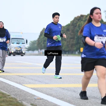 Runner Photo 7559327
