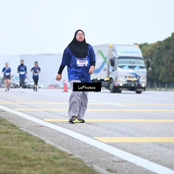 Runner Photo 7559328