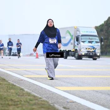 Runner Photo 7559329