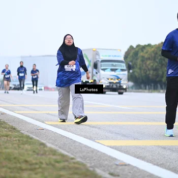 Runner Photo 7559330