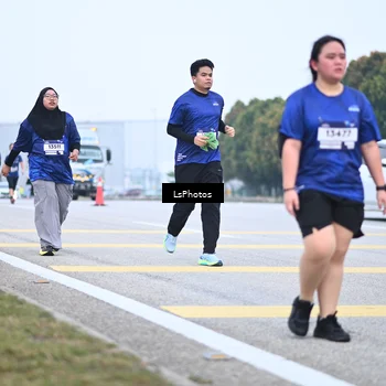 Runner Photo 7559332